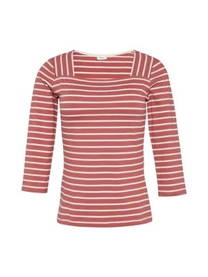 Bluzka z długim rękawem s.Oliver BLACK LABEL