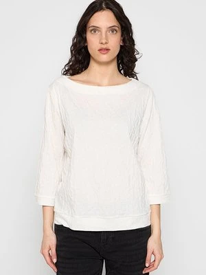 Bluzka z długim rękawem s.Oliver BLACK LABEL