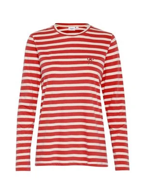 Bluzka z długim rękawem Saint Tropez