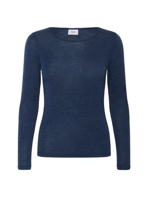 Bluzka z długim rękawem Saint Tropez