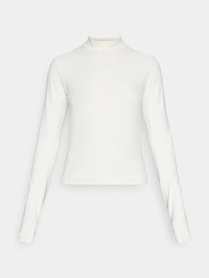 Bluzka z długim rękawem Salomon