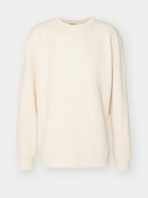 Bluzka z długim rękawem Salomon