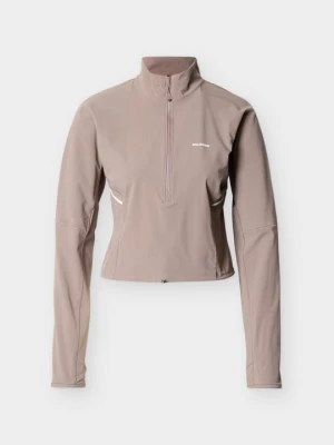 Bluza rozpinana Salomon