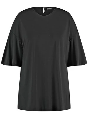 Bluzka z długim rękawem Samoon