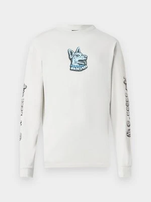 Bluzka z długim rękawem Santa Cruz