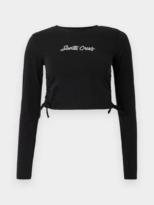 Bluzka z długim rękawem Santa Cruz