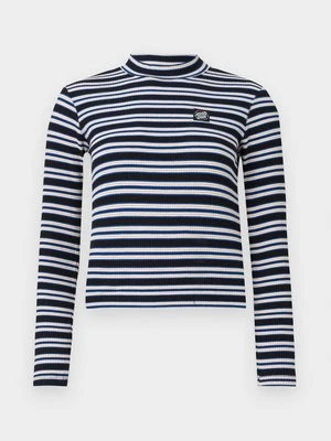 Bluzka z długim rękawem Santa Cruz