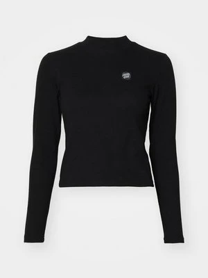 Bluzka z długim rękawem Santa Cruz