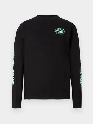 Bluzka z długim rękawem Santa Cruz