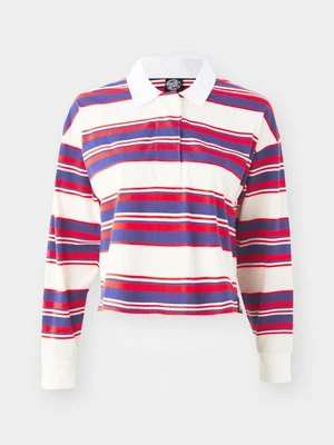 Bluzka z długim rękawem Santa Cruz