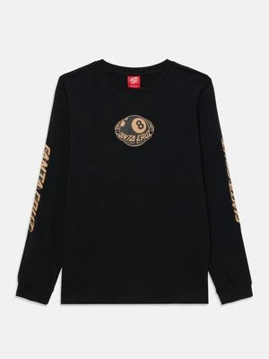 Bluzka z długim rękawem Santa Cruz