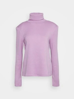 Bluzka z długim rękawem Sara Battaglia