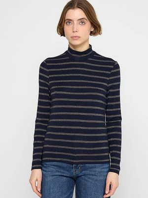 Bluzka z długim rękawem Scotch & Soda