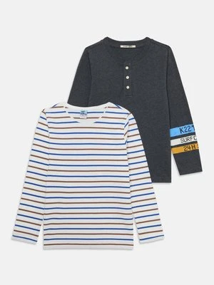 Bluzka z długim rękawem Scotch & Soda