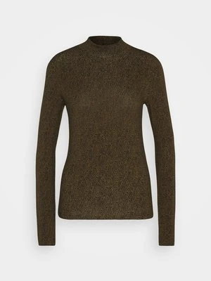 Bluzka z długim rękawem Scotch & Soda