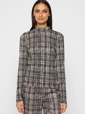Bluzka z długim rękawem Scotch & Soda
