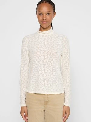 Bluzka z długim rękawem Scotch & Soda