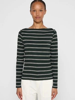 Bluzka z długim rękawem Scotch & Soda