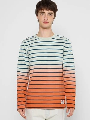 Bluzka z długim rękawem Scotch & Soda