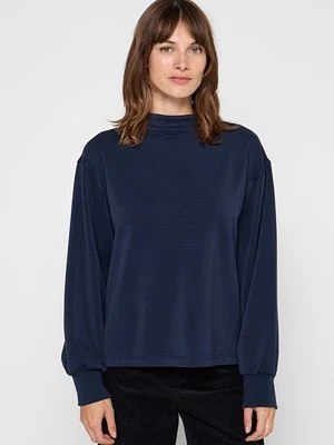 Bluzka z długim rękawem Scotch & Soda