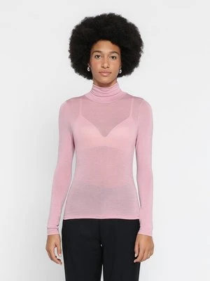 Bluzka z długim rękawem Scotch & Soda