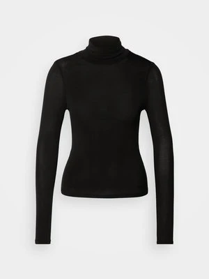 Bluzka z długim rękawem Scotch & Soda