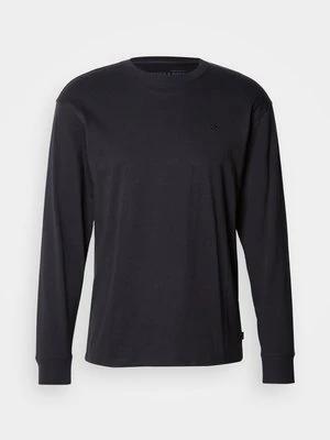 Bluzka z długim rękawem Scotch & Soda