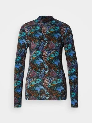 Bluzka z długim rękawem Scotch & Soda