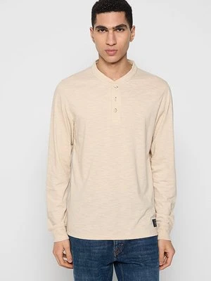 Bluzka z długim rękawem Scotch & Soda