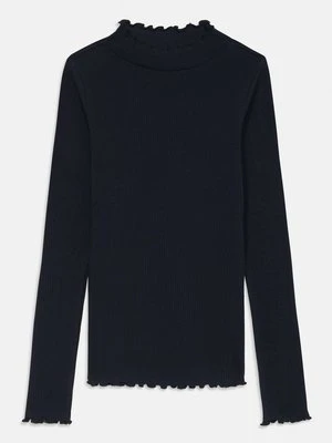 Bluzka z długim rękawem Scotch & Soda