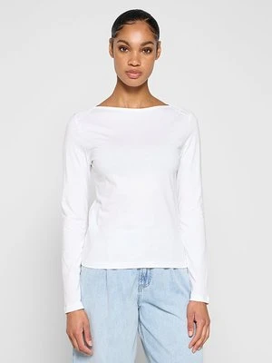 Bluzka z długim rękawem Scotch & Soda