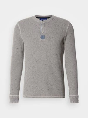 Bluzka z długim rękawem Scotch & Soda
