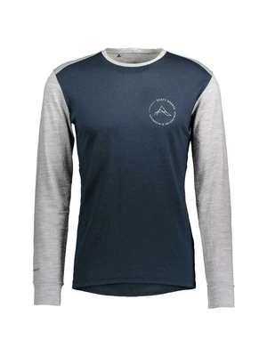 Bluzka z długim rękawem SCOTT Sports