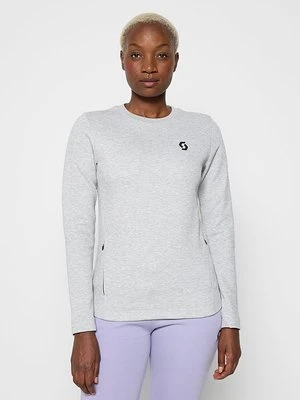 Bluzka z długim rękawem SCOTT Sports