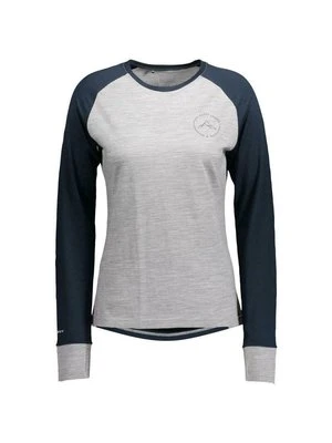 Bluzka z długim rękawem SCOTT Sports