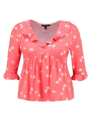 Bluzka z długim rękawem Second Script Petite