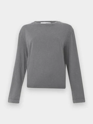 Bluzka z długim rękawem Selected Femme