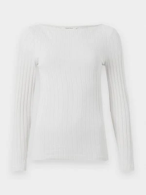 Bluzka z długim rękawem Selected Femme