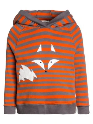 Bluzka z długim rękawem Sense Organics