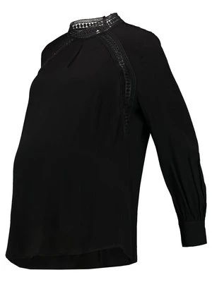 Bluzka z długim rękawem Seraphine