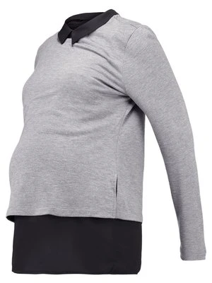 Bluzka z długim rękawem Seraphine