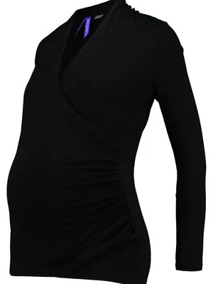 Bluzka z długim rękawem Seraphine