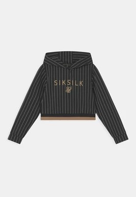 Bluzka z długim rękawem SikSilk