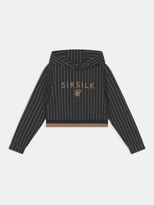 Bluzka z długim rękawem SikSilk