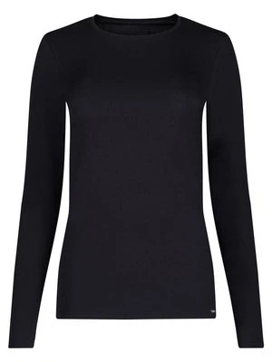 Bluzka z długim rękawem SKINY