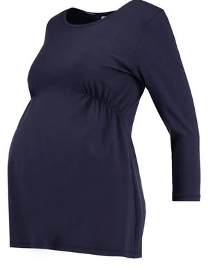 Bluzka z długim rękawem Slacks & Co.