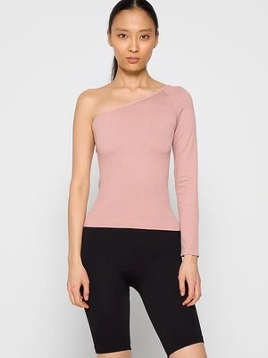 Bluzka z długim rękawem Sloggi