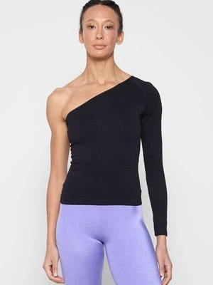 Bluzka z długim rękawem Sloggi