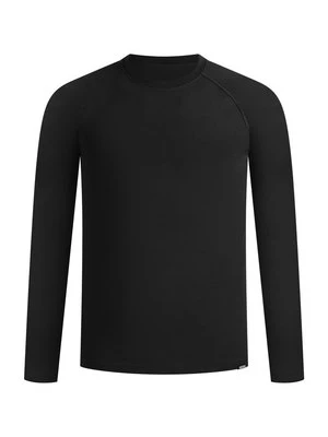 Bluzka z długim rękawem Smilodox