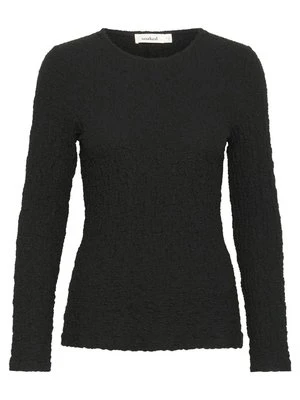 Bluzka z długim rękawem Soaked in Luxury